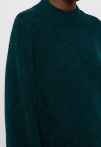 Selected Femme Sweter