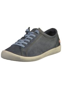 Softinos Sneakers basse - navy