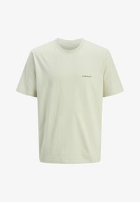 Seleccionado, celadon tint