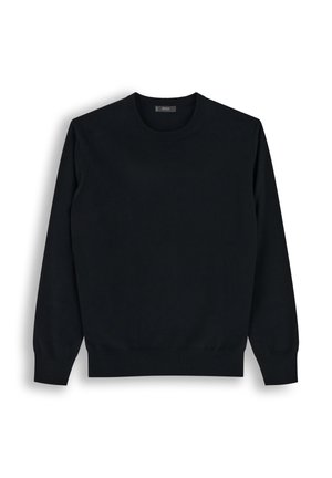 Boggi Milano, Maglione - black
