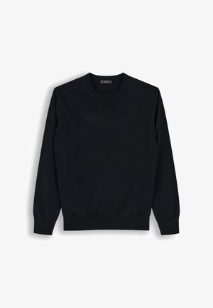 Boggi Milano, - Sweter