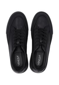 VENEZIA Sneaker low - black