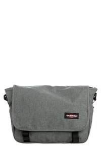 JR - Borsa a tracolla - sunday grey