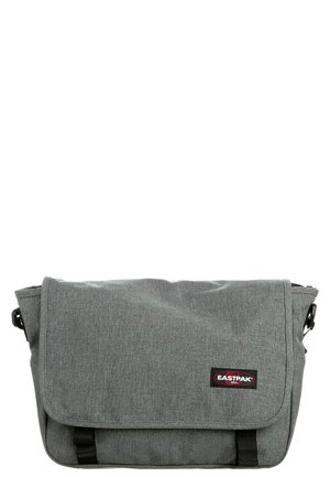 JR - Sac bandoulière - sunday grey