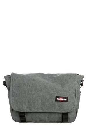 Eastpak JR - Skuldertasker - sunday grey