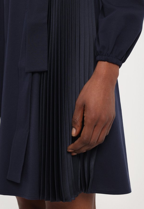 RIVIERA - Day dress4