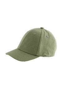 Non sélectionné, khaki green