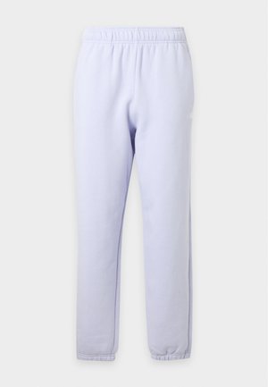 New Balance, SPORT ESSENTIALS JOGGER - Παντελόνι φόρμας - smoked violet