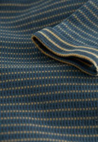 Seasalt Cornwall Strickpullover - blue