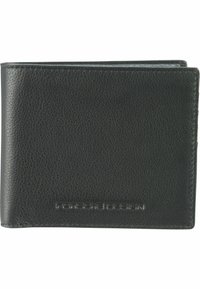 Porsche Design BUSINESS - Portafoglio - black