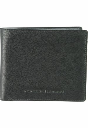 Porsche Design BUSINESS - Portafoglio - black