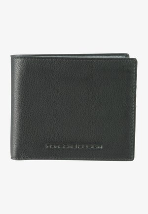 Porsche Design BUSINESS - Portafoglio - black