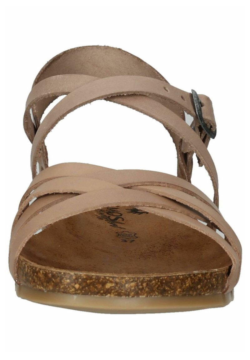 Goedkope comfort sandalen & muiltjes voor dames