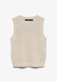 Sélectionné, birch