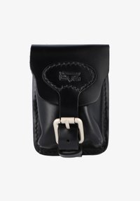 Geselecteerd, schwarz