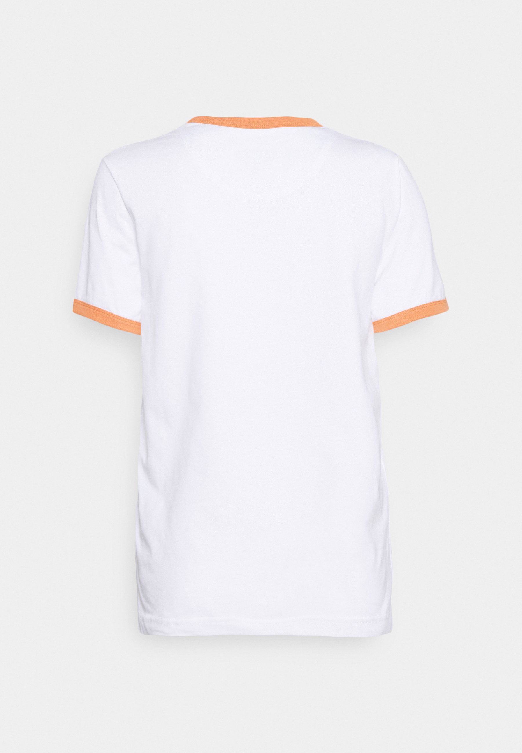 Lyle \u0026 Scott RINGER - T-shirt med print 