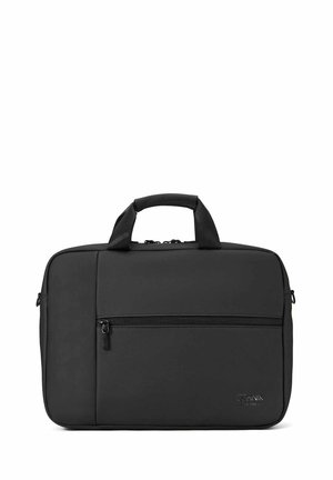 - Torba na laptopa