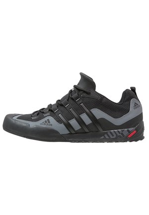Kletterschuh - black