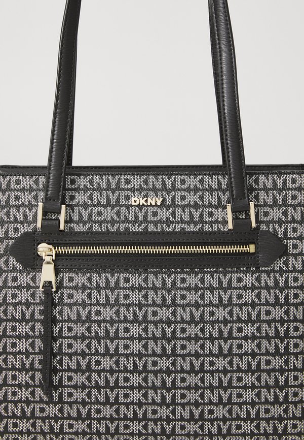 BRYANT TOTE - Handbag2