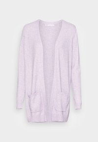 Não selecionado, lavendula melange