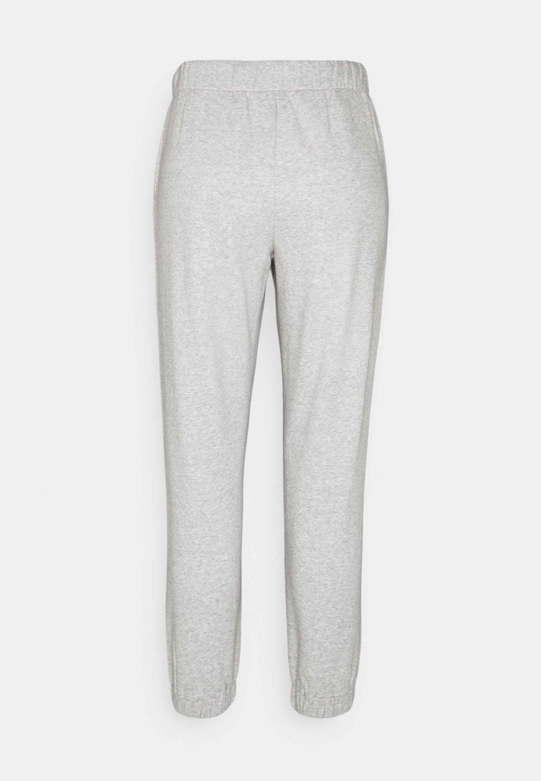 Pieces Petite PCLEDA ANKLE PANTS 