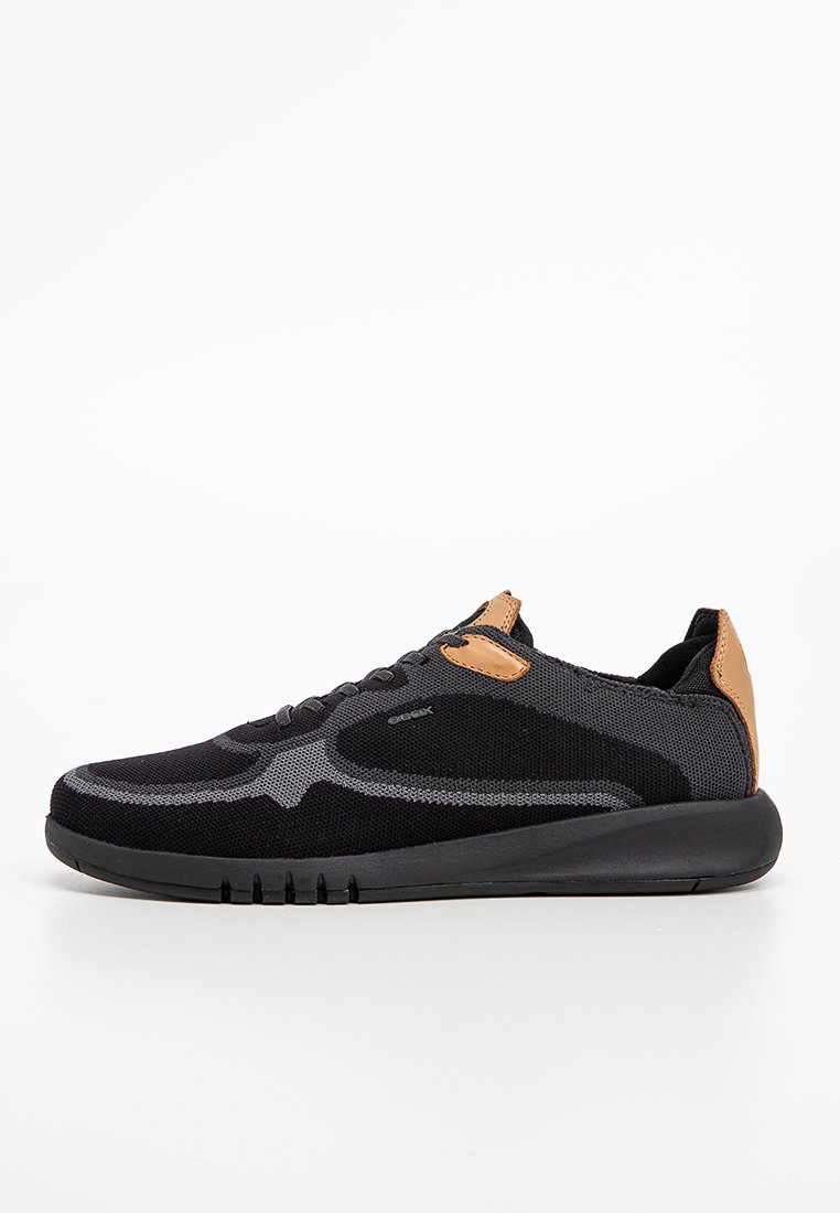 Zapatillas