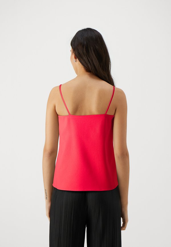 ASTRA ATTIRED SUITING - Top - lollipop3