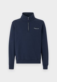 Δεν επιλέχθηκε, dark blue