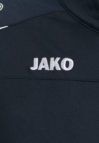 JAKO CLASSICO SET - Gornji dio trenirke - marine