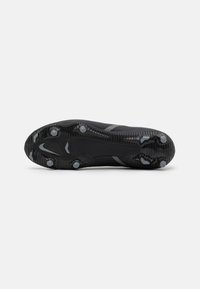 nike performance phantom gt2 academy dynamic fit fg mg