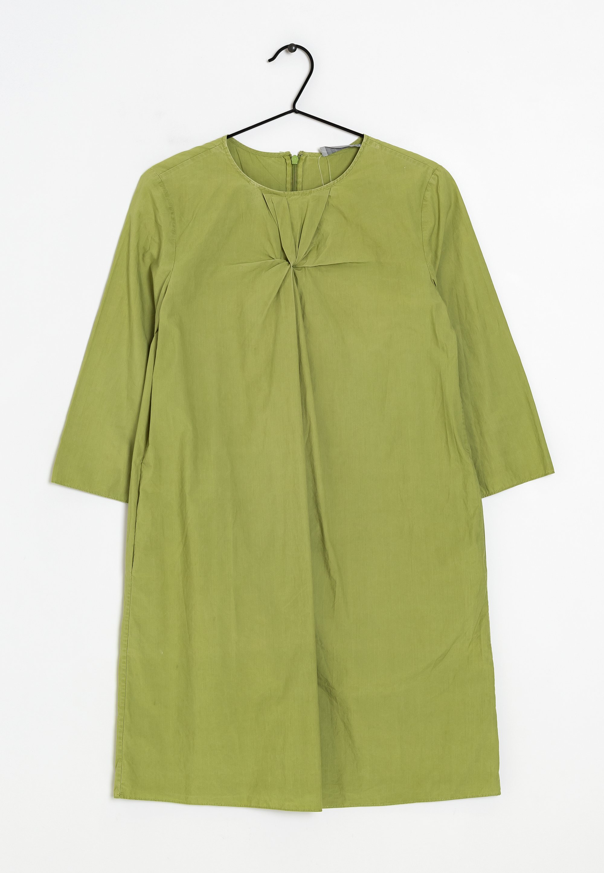 asymmetric dress one shoulder One-Shoulder Asymmetrical Jersey Dress