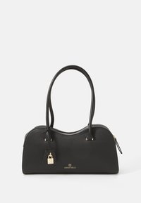 Borsa a mano - black