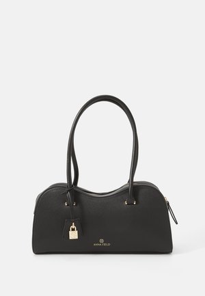 Handbag - black