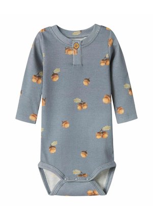 LANGARM - Body - tradewinds