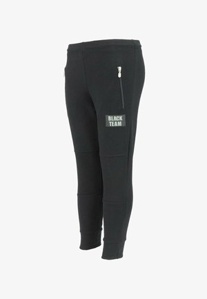 tup tup Spodnie treningowe