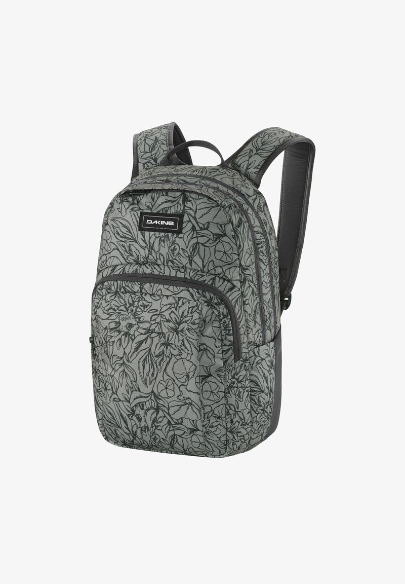 Sac à dos Dakine Campus CAMPUS.M.25L sur Sac à dos Dakine Campus CAMPUS.M.25L sur