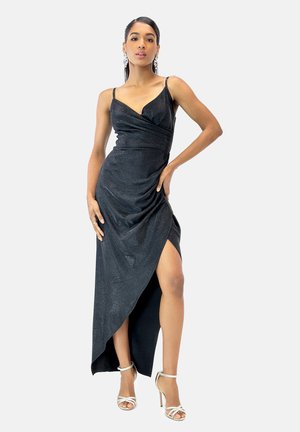 Elara ABEND - Galajurk - schwarz