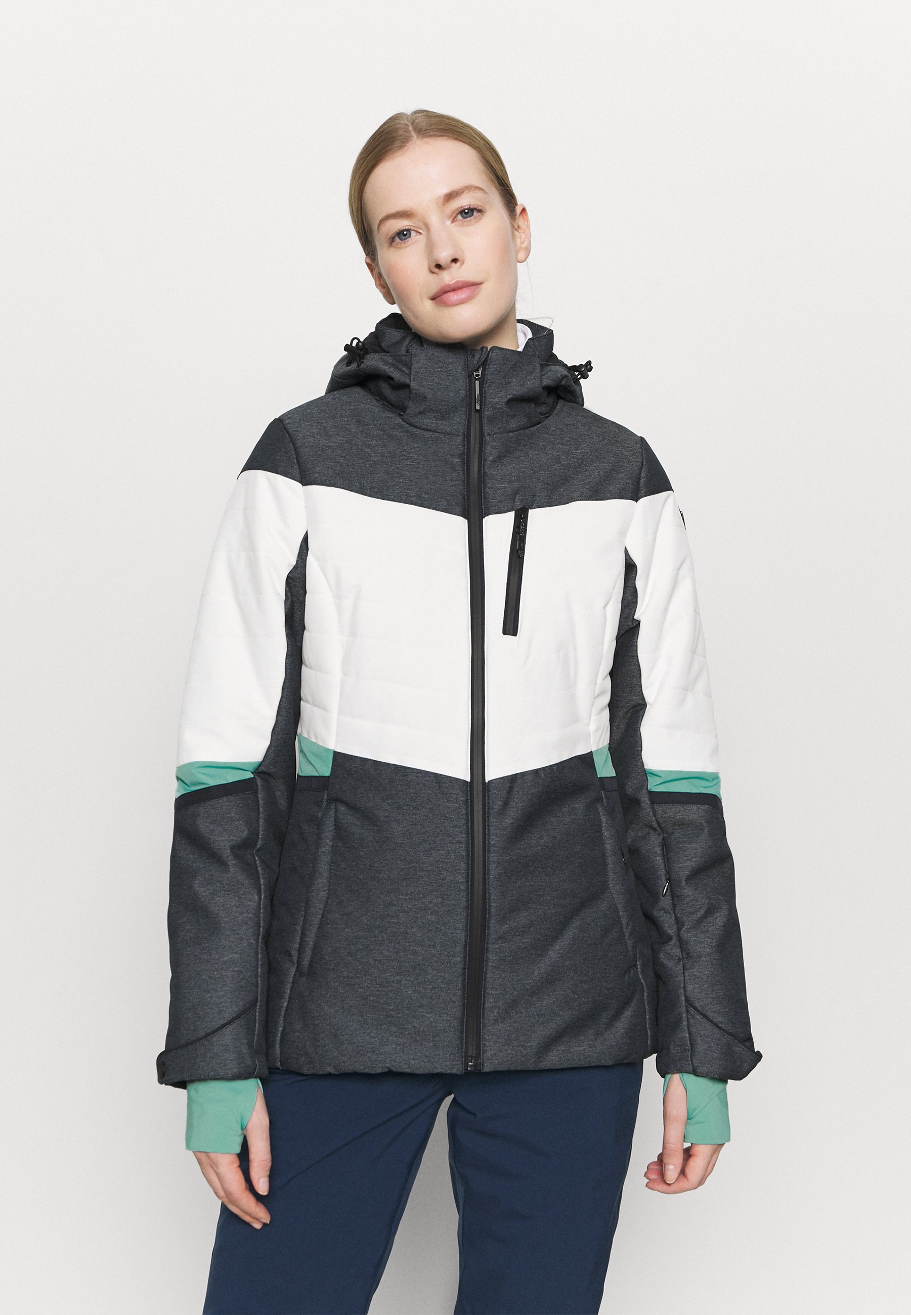 veste de ski killtec