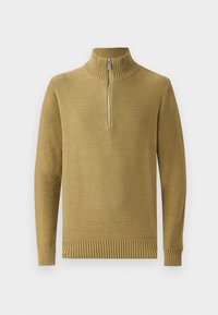 Unausgewählt, dried herb