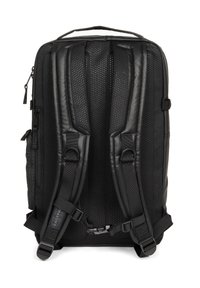Eastpak TECUM L - Mochila - cnnct extra coated