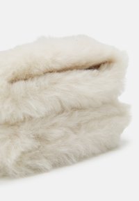 Anna Field Gants - black/off white