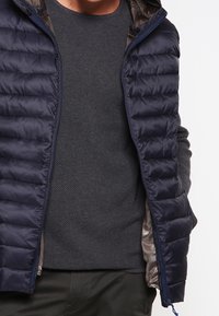 Scotch & Soda Kamizelka