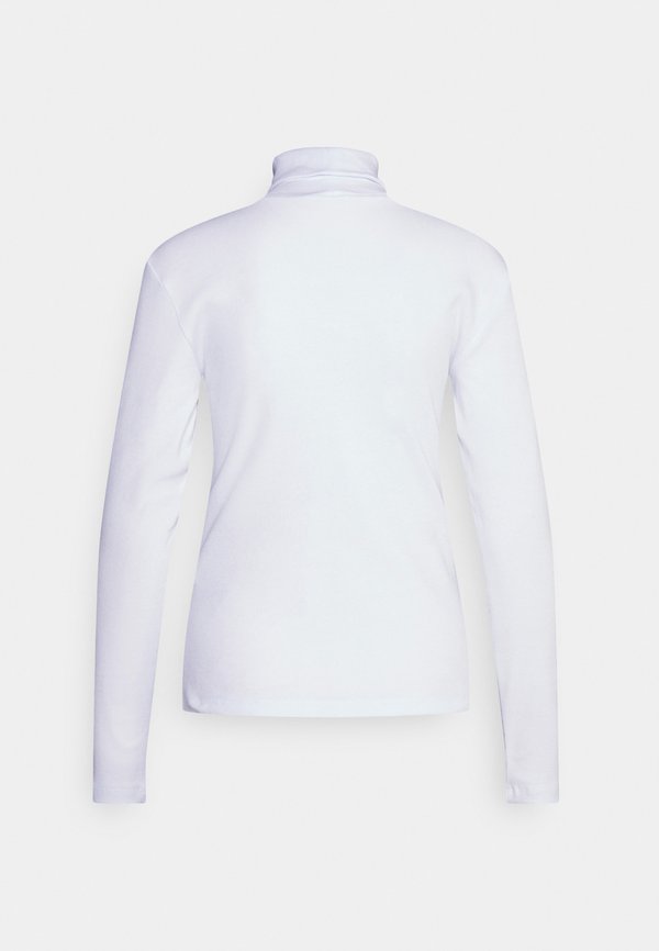ROLLNECK - Long sleeved top2