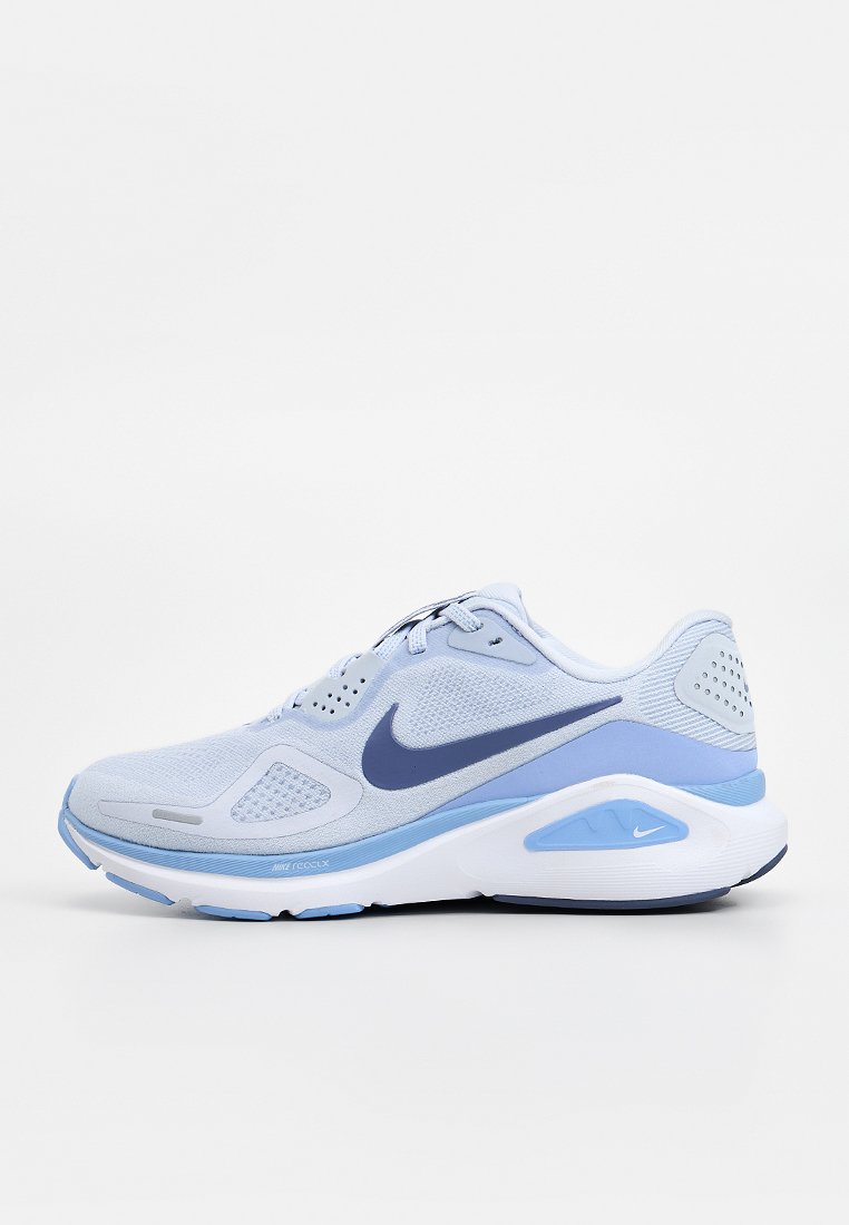 Zapatillas running asfalto
