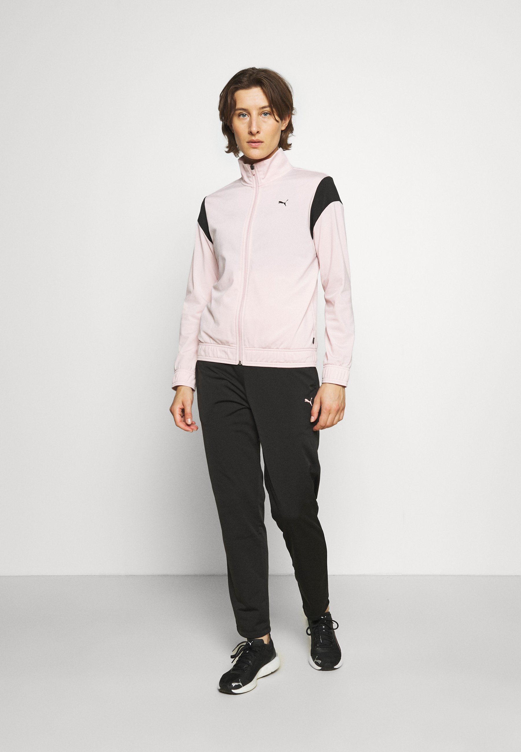 adidas originals x_plr junior