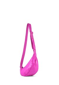 Canadian Classics Borsa a tracolla - fuchsia