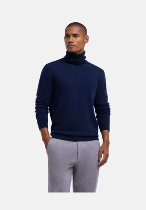 Maglione - night sky