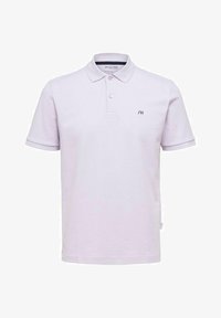 Unselected, orchid petal