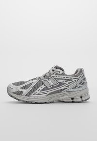 1906 UNISEX - Trainers - harbor grey