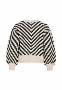 Non sélectionné, natural melange